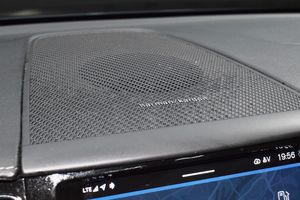 Volvo XC60 2.0 B4 D Inscription Auto - Foto 25