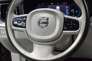 Volvo XC60 2.0 B4 D Inscription Auto - Foto 18