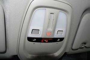 Volvo XC60 2.0 B4 D Inscription Auto - Foto 33