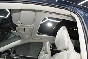 Volvo XC60 2.0 B4 D Inscription Auto - Foto 34