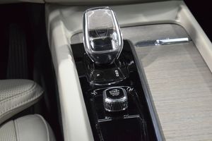 Volvo XC60 2.0 B4 D Inscription Auto - Foto 17