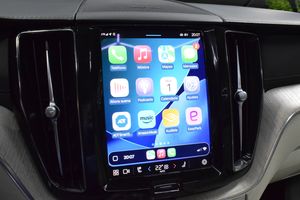 Volvo XC60 2.0 B4 D Inscription Auto - Foto 39