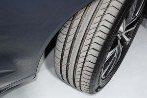 Volvo XC60 2.0 B4 D Inscription Auto - Foto 50