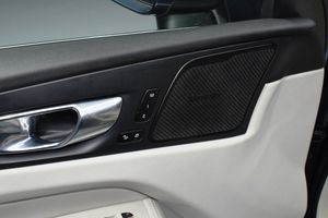 Volvo XC60 2.0 B4 D Inscription Auto - Foto 22