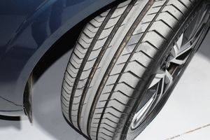 Volvo XC60 2.0 B4 D Inscription Auto - Foto 49