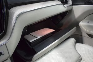 Volvo XC60 2.0 B4 D Inscription Auto - Foto 27