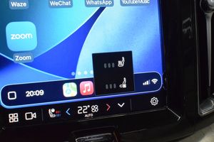 Volvo XC60 2.0 B4 D Inscription Auto - Foto 45