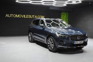 Volvo XC60 2.0 B4 D Inscription Auto - Foto 7