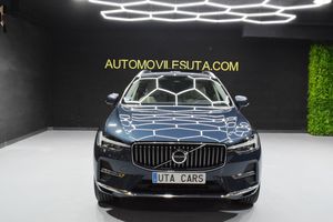 Volvo XC60 2.0 B4 D Inscription Auto - Foto 3