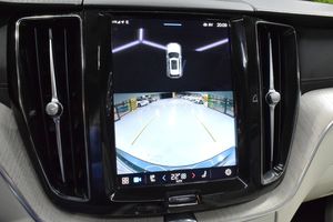 Volvo XC60 2.0 B4 D Inscription Auto - Foto 43