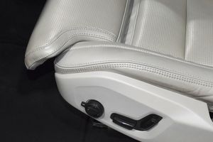 Volvo XC60 2.0 B4 D Inscription Auto - Foto 14