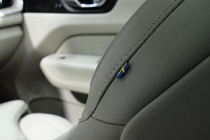 Volvo XC60 2.0 B4 D Inscription Auto - Foto 20