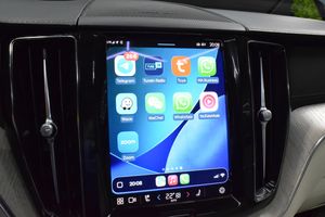 Volvo XC60 2.0 B4 D Inscription Auto - Foto 42