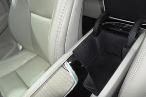 Volvo XC60 2.0 B4 D Inscription Auto - Foto 32