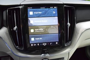 Volvo XC60 2.0 B4 D Inscription Auto - Foto 26