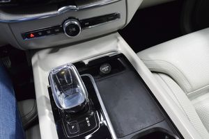 Volvo XC60 2.0 B4 D Inscription Auto - Foto 29