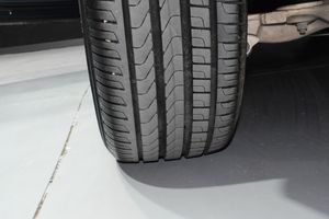 Volvo XC60 2.0 B4 D Inscription Auto - Foto 52