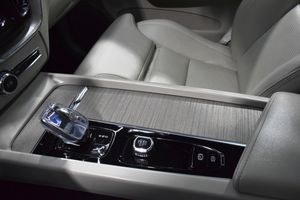 Volvo XC60 2.0 B4 D Inscription Auto - Foto 31