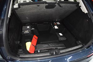 Volvo XC60 2.0 B4 D Inscription Auto - Foto 47