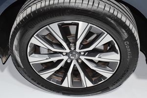 Volvo XC60 2.0 B4 D Inscription Auto - Foto 36