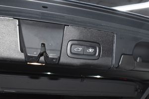 Volvo XC60 2.0 B4 D Inscription Auto - Foto 13