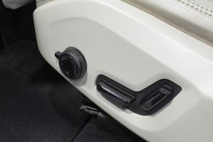 Volvo XC60 2.0 B4 D Inscription Auto - Foto 38