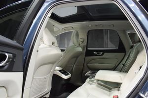 Volvo XC60 2.0 B4 D Inscription Auto - Foto 10