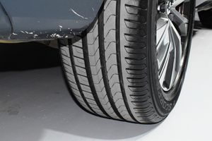 Volvo XC60 2.0 B4 D Inscription Auto - Foto 51