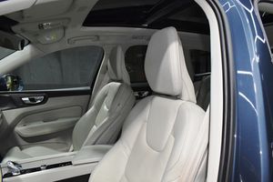 Volvo XC60 2.0 B4 D Inscription Auto - Foto 15