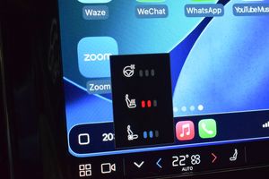 Volvo XC60 2.0 B4 D Inscription Auto - Foto 44