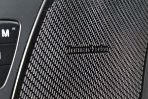 Volvo XC60 2.0 B4 D Inscription Auto - Foto 24