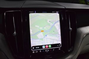 Volvo XC60 2.0 B4 D Inscription Auto - Foto 40