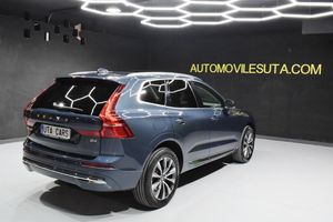 Volvo XC60 2.0 B4 D Inscription Auto - Foto 6