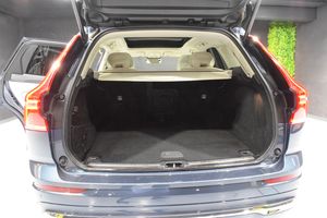 Volvo XC60 2.0 B4 D Inscription Auto - Foto 12