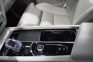 Volvo XC60 2.0 B4 D Inscription Auto - Foto 30