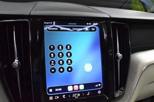 Volvo XC60 2.0 B4 D Inscription Auto - Foto 41