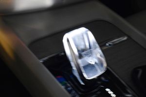 Volvo XC60 2.0 B4 D Inscription Auto - Foto 46