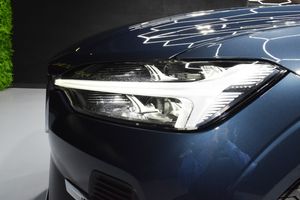 Volvo XC60 2.0 B4 D Inscription Auto - Foto 37