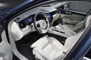 Volvo XC60 2.0 B4 D Inscription Auto - Foto 8