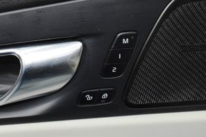 Volvo XC60 2.0 B4 D Inscription Auto - Foto 23