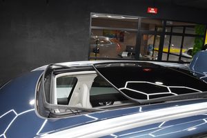 Volvo XC60 2.0 B4 D Inscription Auto - Foto 35