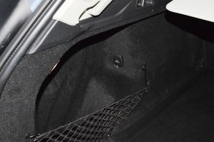 Volvo XC60 2.0 B4 D Inscription Auto - Foto 48