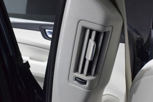 Volvo XC60 2.0 B4 D Inscription Auto - Foto 19