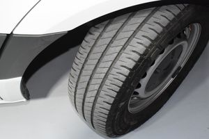 Mercedes Sprinter  316 CDI LARGO L 3.5T T.ALTO - Foto 33