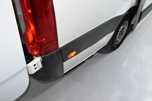 Mercedes Sprinter  316 CDI LARGO L 3.5T T.ALTO - Foto 29