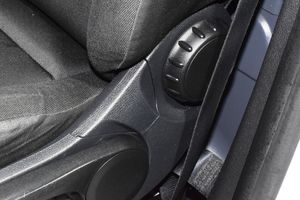 Mercedes Sprinter  316 CDI LARGO L 3.5T T.ALTO - Foto 23