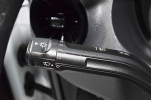 Mercedes Sprinter  316 CDI LARGO L 3.5T T.ALTO - Foto 17