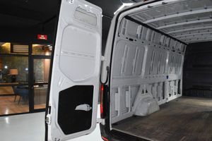 Mercedes Sprinter  316 CDI LARGO L 3.5T T.ALTO - Foto 26