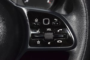 Mercedes Sprinter  316 CDI LARGO L 3.5T T.ALTO - Foto 15