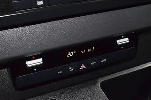 Mercedes Sprinter  316 CDI LARGO L 3.5T T.ALTO - Foto 10